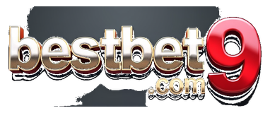 bestbet9 com logo