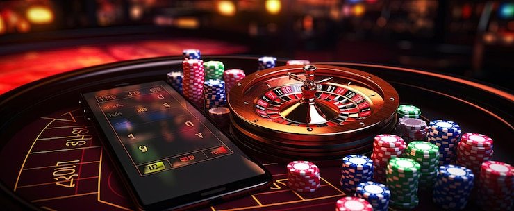 bestbet9 com Kya Hai Hamari Slot Offering