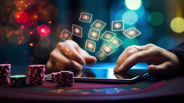 bestbet9 com mobile gaming