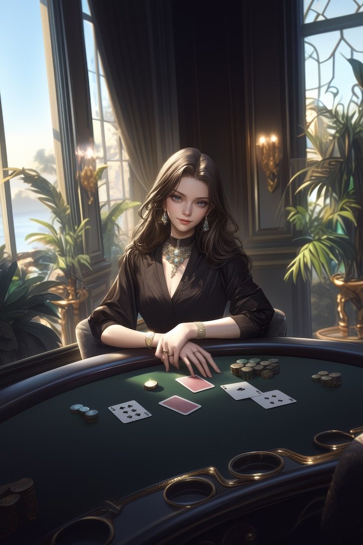 bestbet9 com mobile gaming