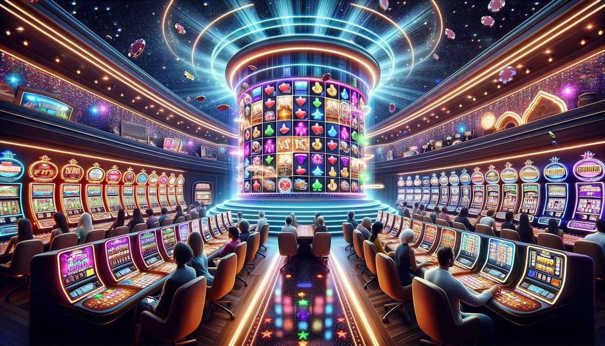 bestbet9 com gaming platform