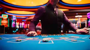 bestbet9 com Game Lobby Organization