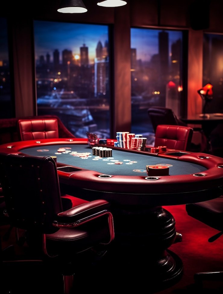 bestbet9 com Help Center