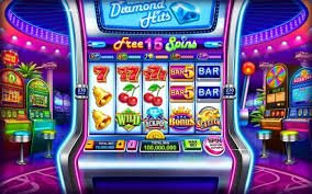 bestbet9 com Account Protection