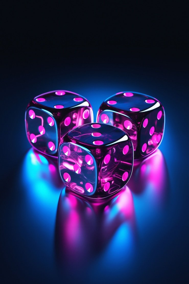 bestbet9 com Slots