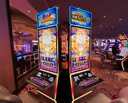 bestbet9 com Sportsbook