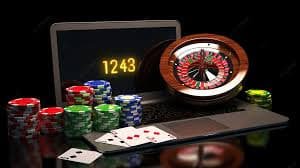 bestbet9 com Arcade