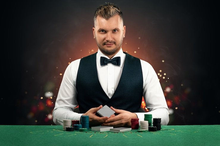 bestbet9 com mobile gaming