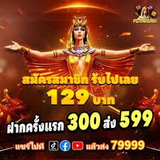 bestbet9 com Aapka Account Aur Hamara Zimmedari