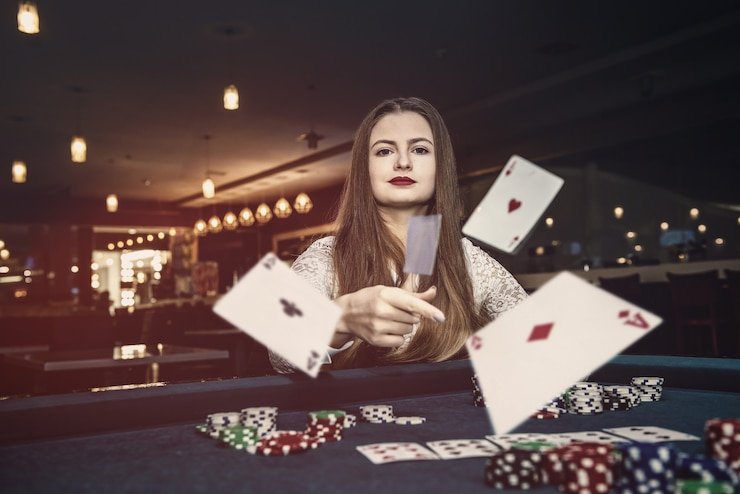 bestbet9 com Kya bestbet9 com alag hai